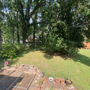 Photo #6 of 305 E 5th Avenue, Kenbridge, VA 0.3 acres