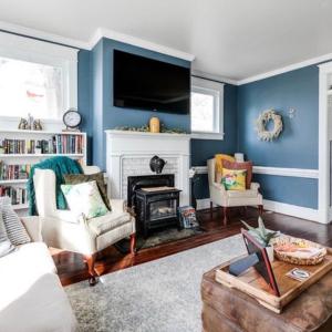 Photo #9 of 305 E 5th Avenue, Kenbridge, VA 0.3 acres