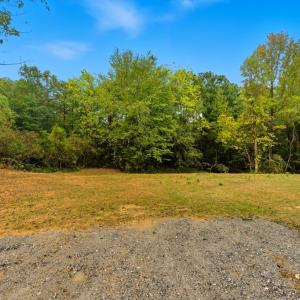 Photo #39 of 236 Buffalo Heights, Farmville, VA 1.0 acres