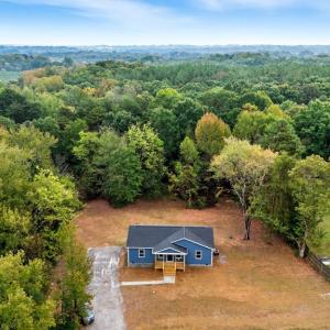 Photo #46 of 236 Buffalo Heights, Farmville, VA 1.0 acres