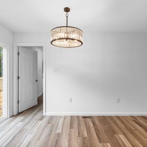 Photo #10 of 236 Buffalo Heights, Farmville, VA 1.0 acres