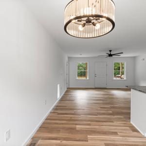 Photo #11 of 236 Buffalo Heights, Farmville, VA 1.0 acres