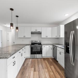 Photo #12 of 236 Buffalo Heights, Farmville, VA 1.0 acres