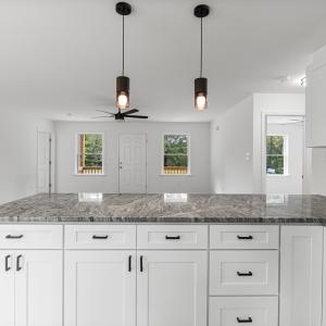 Photo #13 of 236 Buffalo Heights, Farmville, VA 1.0 acres