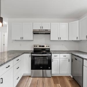 Photo #14 of 236 Buffalo Heights, Farmville, VA 1.0 acres