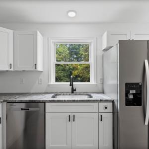 Photo #15 of 236 Buffalo Heights, Farmville, VA 1.0 acres