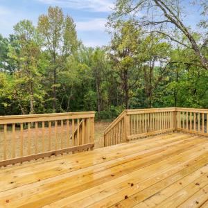 Photo #17 of 236 Buffalo Heights, Farmville, VA 1.0 acres