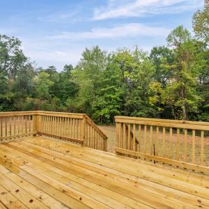 Photo #18 of 236 Buffalo Heights, Farmville, VA 1.0 acres