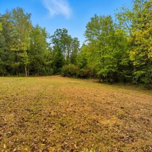 Photo #19 of 236 Buffalo Heights, Farmville, VA 1.0 acres