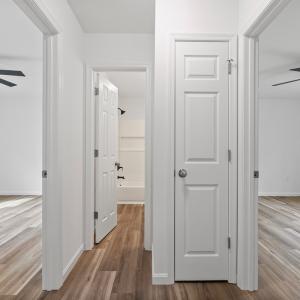 Photo #20 of 236 Buffalo Heights, Farmville, VA 1.0 acres