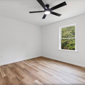 Photo #21 of 236 Buffalo Heights, Farmville, VA 1.0 acres