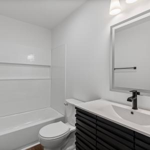 Photo #23 of 236 Buffalo Heights, Farmville, VA 1.0 acres