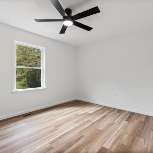 Photo #24 of 236 Buffalo Heights, Farmville, VA 1.0 acres