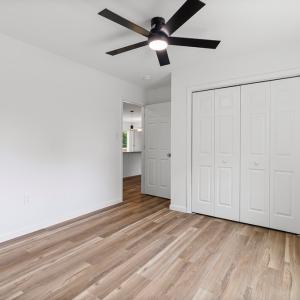 Photo #25 of 236 Buffalo Heights, Farmville, VA 1.0 acres