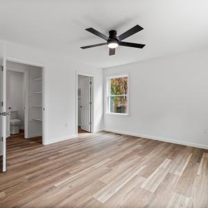 Photo #26 of 236 Buffalo Heights, Farmville, VA 1.0 acres