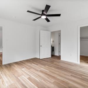 Photo #27 of 236 Buffalo Heights, Farmville, VA 1.0 acres