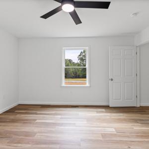 Photo #28 of 236 Buffalo Heights, Farmville, VA 1.0 acres