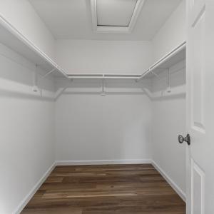 Photo #29 of 236 Buffalo Heights, Farmville, VA 1.0 acres