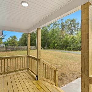 Photo #3 of 236 Buffalo Heights, Farmville, VA 1.0 acres