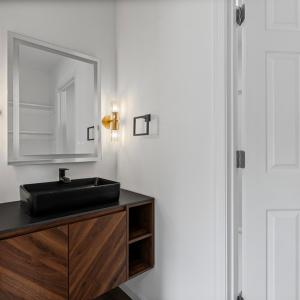 Photo #30 of 236 Buffalo Heights, Farmville, VA 1.0 acres