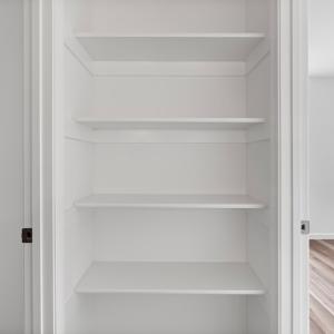 Photo #32 of 236 Buffalo Heights, Farmville, VA 1.0 acres