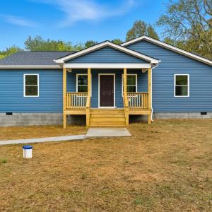 Photo #33 of 236 Buffalo Heights, Farmville, VA 1.0 acres