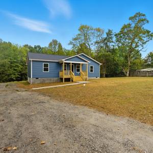 Photo #34 of 236 Buffalo Heights, Farmville, VA 1.0 acres