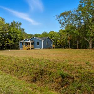 Photo #35 of 236 Buffalo Heights, Farmville, VA 1.0 acres