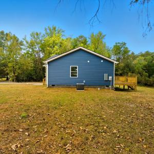 Photo #36 of 236 Buffalo Heights, Farmville, VA 1.0 acres