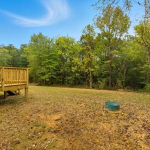 Photo #37 of 236 Buffalo Heights, Farmville, VA 1.0 acres