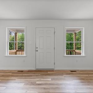 Photo #4 of 236 Buffalo Heights, Farmville, VA 1.0 acres