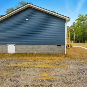 Photo #40 of 236 Buffalo Heights, Farmville, VA 1.0 acres