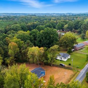 Photo #42 of 236 Buffalo Heights, Farmville, VA 1.0 acres