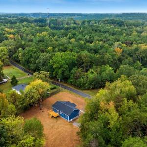 Photo #43 of 236 Buffalo Heights, Farmville, VA 1.0 acres