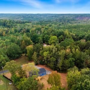 Photo #44 of 236 Buffalo Heights, Farmville, VA 1.0 acres