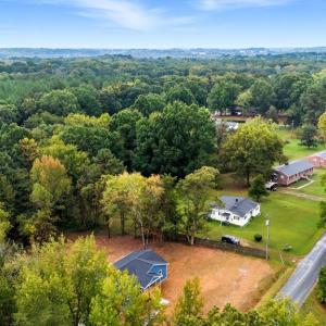 Photo #47 of 236 Buffalo Heights, Farmville, VA 1.0 acres