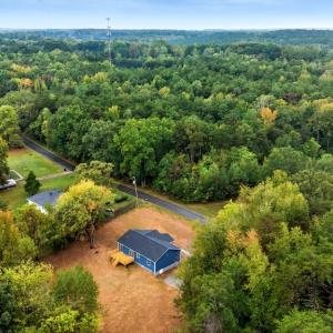 Photo #48 of 236 Buffalo Heights, Farmville, VA 1.0 acres