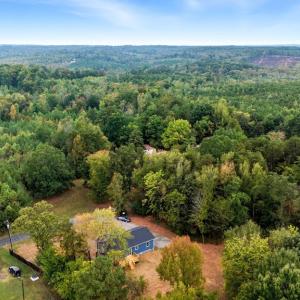 Photo #49 of 236 Buffalo Heights, Farmville, VA 1.0 acres