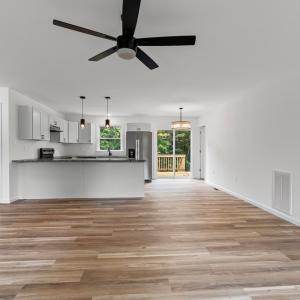 Photo #5 of 236 Buffalo Heights, Farmville, VA 1.0 acres