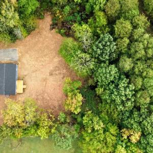 Photo #50 of 236 Buffalo Heights, Farmville, VA 1.0 acres