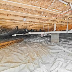 Photo #51 of 236 Buffalo Heights, Farmville, VA 1.0 acres