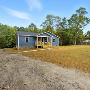 Photo #52 of 236 Buffalo Heights, Farmville, VA 1.0 acres