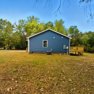 Photo #54 of 236 Buffalo Heights, Farmville, VA 1.0 acres