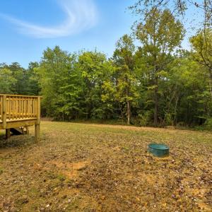 Photo #55 of 236 Buffalo Heights, Farmville, VA 1.0 acres