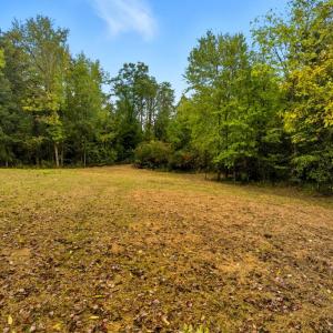 Photo #56 of 236 Buffalo Heights, Farmville, VA 1.0 acres