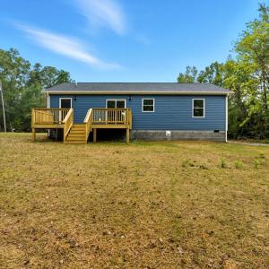 Photo #57 of 236 Buffalo Heights, Farmville, VA 1.0 acres