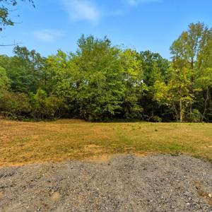 Photo #58 of 236 Buffalo Heights, Farmville, VA 1.0 acres