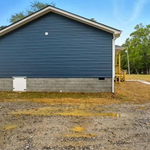 Photo #59 of 236 Buffalo Heights, Farmville, VA 1.0 acres