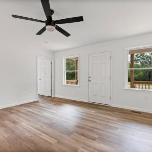 Photo #6 of 236 Buffalo Heights, Farmville, VA 1.0 acres