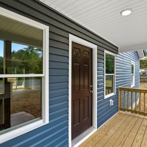 Photo #60 of 236 Buffalo Heights, Farmville, VA 1.0 acres